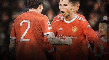 Şaka değil gerçek! Devre arasında Galatasaray'da