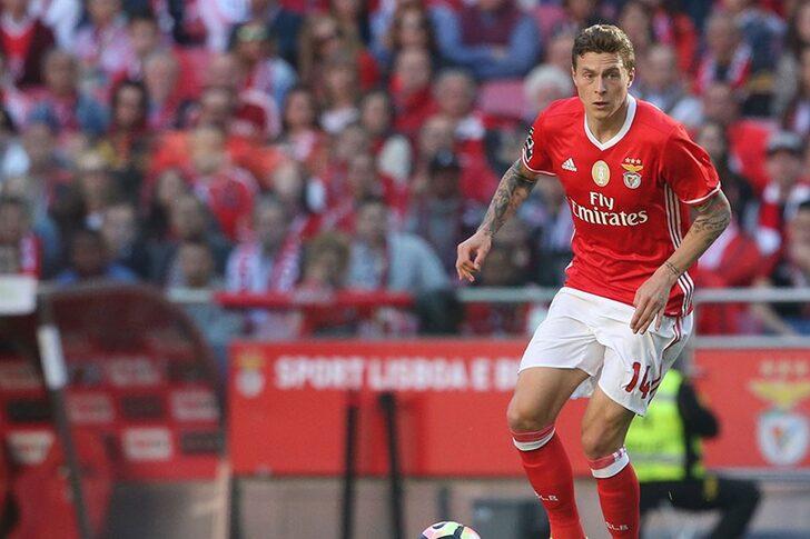 Şaka değil gerçek! Devre arasında Galatasaray'da G1