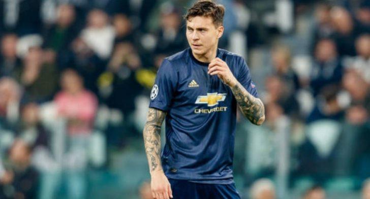 Şaka değil gerçek! Devre arasında Galatasaray'da G2