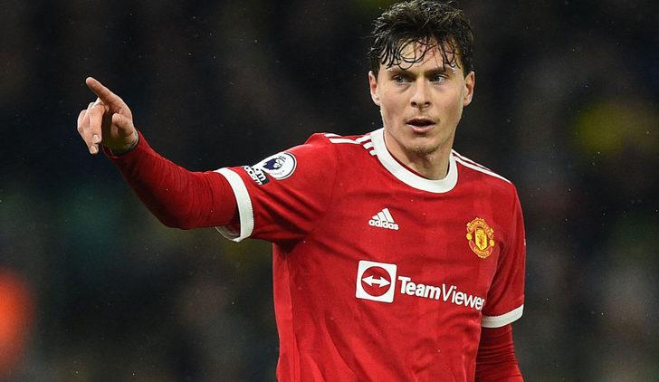 Şaka değil gerçek! Devre arasında Galatasaray'da G3