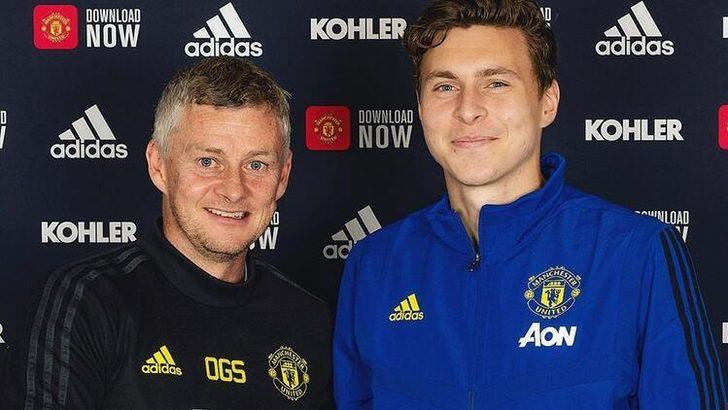 Şaka değil gerçek! Devre arasında Galatasaray'da G4