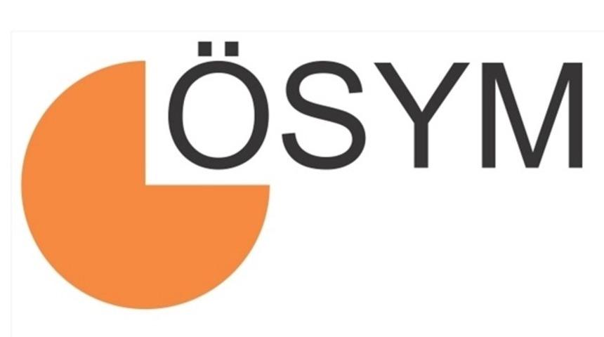 2016 Tercih Kılavuzu yayınlandı! Kimler tercih yapacak?