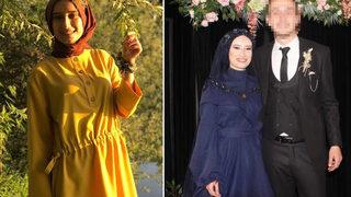 Bu acıya yürek dayanmaz... 6 gün sonra gelinlikle çıkacağı evden kefenle çıktı! Acılı babadan kahreden sözler