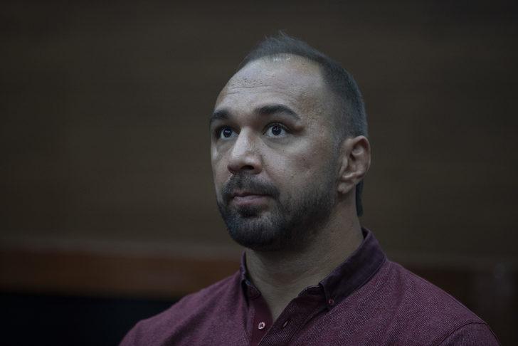 Başpehlivan Ali Gürbüz, Kırkgöz Döşemealtı Belediyesi Gençlik ve Spor'la sözleşme imzaladı G2