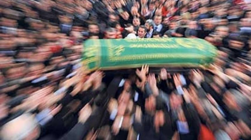 Diyanet: &Ouml;ld&uuml;r&uuml;len darbecilere din hizmeti verilmeyecek