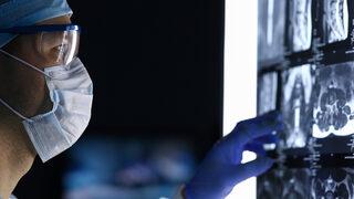 Dev kulüp açıkladı! Jean-Paul Boetius'te tümör tespit edildi