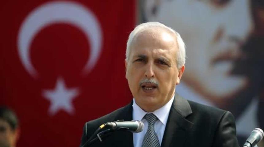 Hüseyin Avni Mutlu kimdir? Vali Mutlu görevden uzaklaştırıldı