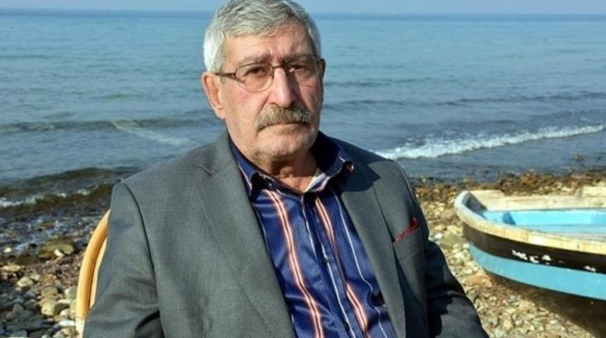 Kılıçdaroğlu'nun kardeşi CHP'den ihraç ediliyor