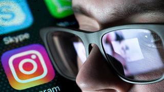 Instagram'ın yeni özelliği çok konuşulur! İstenmeyen çıplak fotoğraflar...