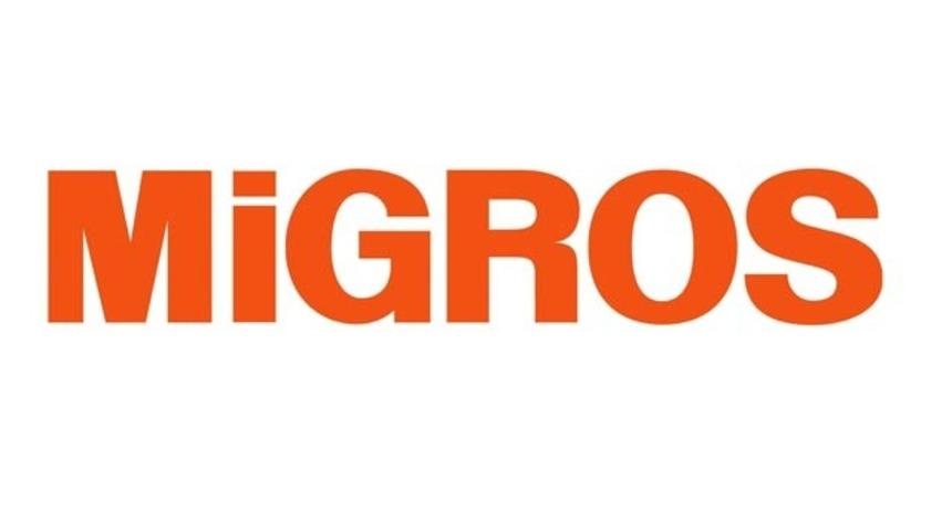 Migros, Migroskop fırsatları ile tüketicileri sevindiriyor