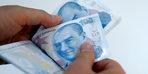 Milyonların beklediği fatura için çalışmalar başladı! İcra dosyalarının tasfiyesi, bin liralık doğalgaz desteği...