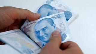 Milyonların beklediği yasa teklifi için mesai başladı! İcra dosyalarının tasfiyesi, bin liralık doğal gaz desteği...