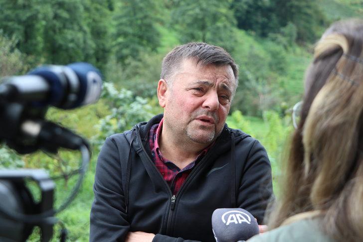 Kendisi nakil beklerken kardeşinin organlarının bağışlanmasını sağlayan ağabey örnek oldu G1