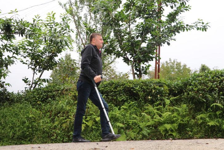 Kendisi nakil beklerken kardeşinin organlarının bağışlanmasını sağlayan ağabey örnek oldu G4