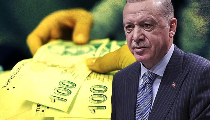 SON DAKİKA: TOKİ kampanyası resmen açıklandı! Cumhurbaşkanı Erdoğan: 'Yüzde 25 peşin ödeme indirimi başlatıyoruz' diyerek duyurdu