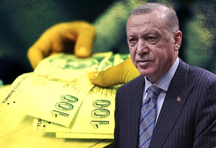SON DAKİKA: TOKİ kampanyası resmen açıklandı! Cumhurbaşkanı Erdoğan: 'Yüzde 25 peşin ödeme indirimi başlatıyoruz' diyerek duyurdu