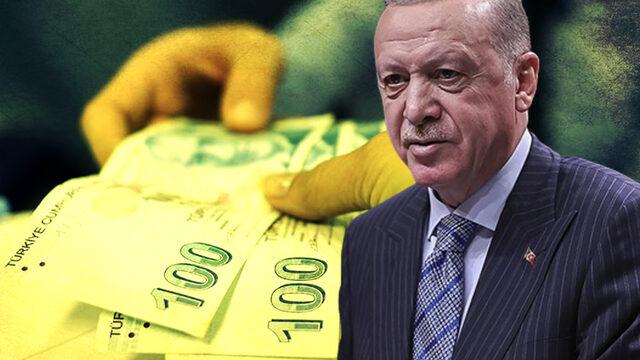 SON DAKİKA: TOKİ kampanyası resmen açıklandı! Cumhurbaşkanı Erdoğan: 'Yüzde 25 peşin ödeme indirimi başlatıyoruz' diyerek duyurdu