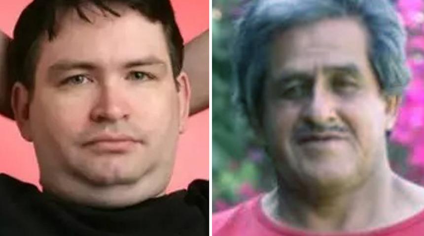 Rekor kimin? ''Dünyanın en büyük penisine sahibim'' demişti ama...