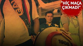 Opsiyon maddesi ortalığı karıştırdı! Galatasaray'da yıldız isme veda