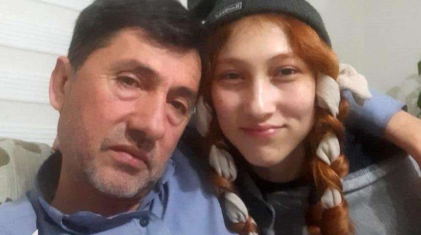 Ayşegül Aydın canice katledilmişti... O sözleri duyunca mahkemede jiletle saldırdı