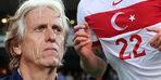 Fenerbahçe, Kaan Ayhan'ı bitirmek istiyor!