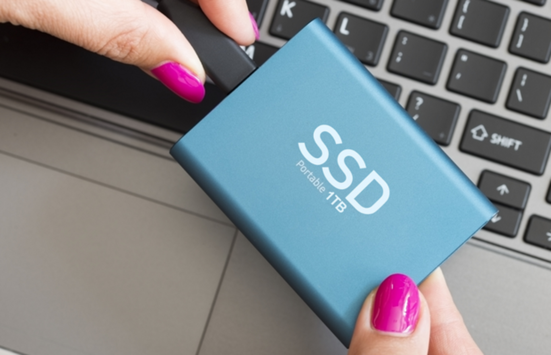 M2 SSD istemeyenler için en hızlı okuma değerine sahip SATA SSD modelleri