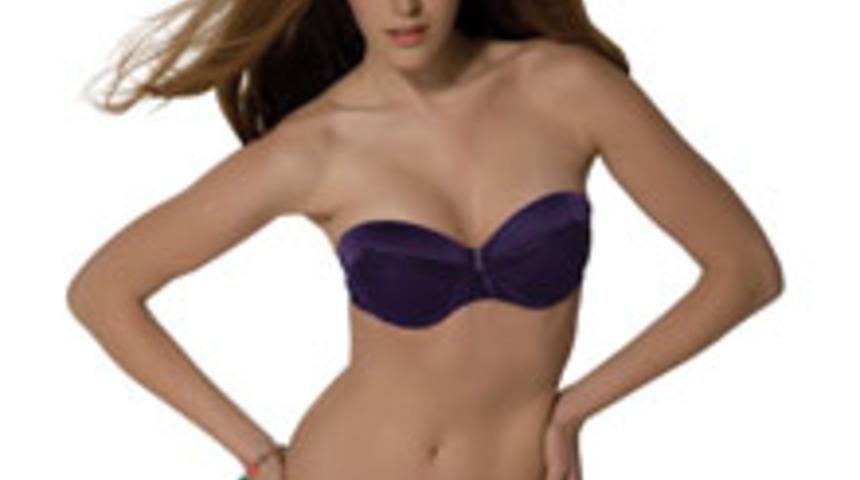 Kadınların Renkli Sırları