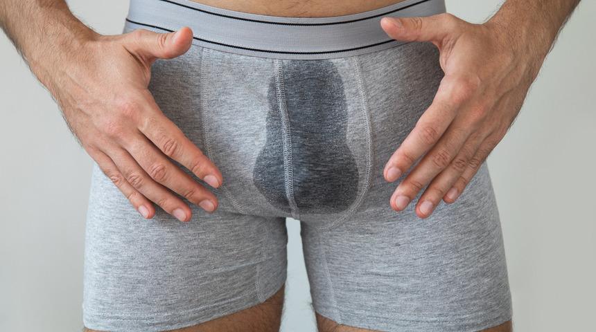 Son damla sürekli külota düşüyorsa... Bunun neden olduğunu hiç merak ettiniz mi?