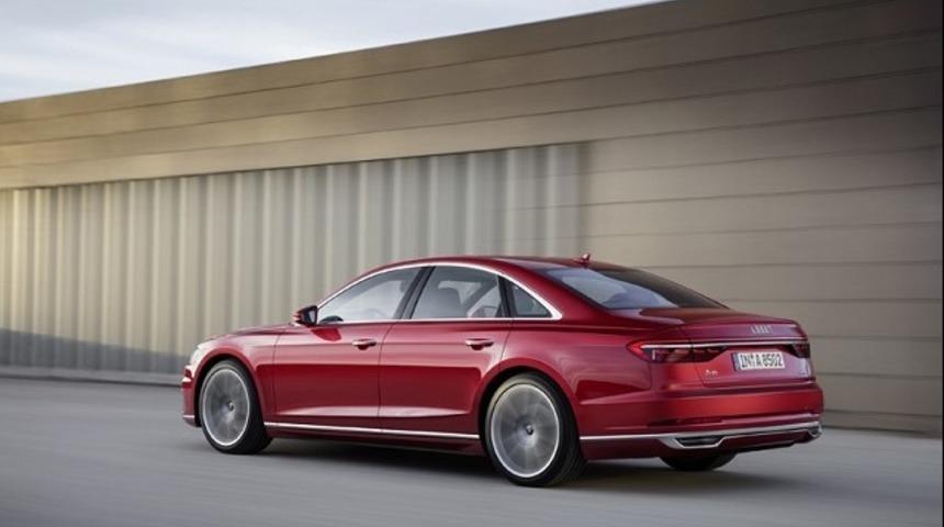 2017 İkinci el araba fiyatları: Karşılaştırmalı ikinci el araba rehberi