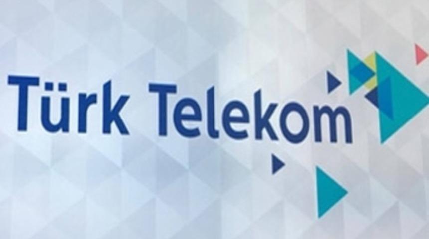 Telefon hattı Avea T&uuml;rk Telekom oldu 