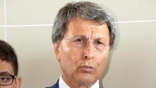 Halaçoğlu: Bebek katilleriyle bir araya gelen bir MHP düşünülemez