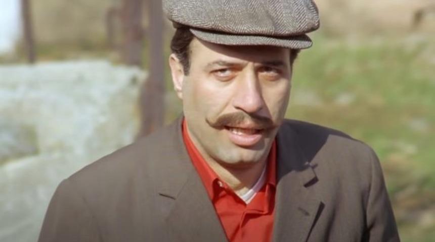 Sosyete Şaban ne zaman ve nerede çekildi? Sosyete Şaban konusu nedir, oyuncuları kimler?