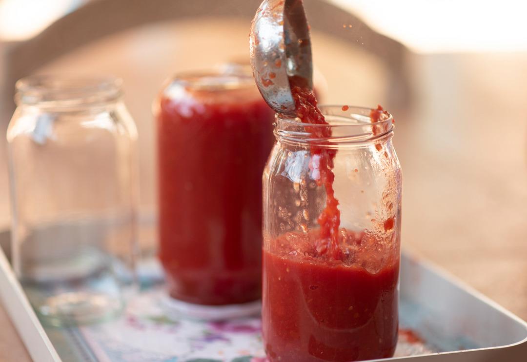 Bir kaşık etkisini anında g&ouml;sterir! Kalbi zırh gibi korur