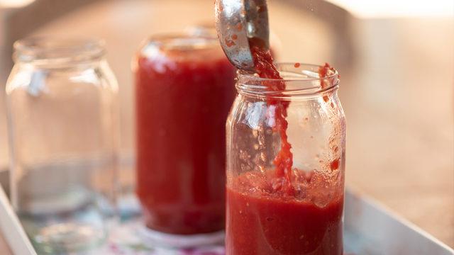 Bir kaşık etkisini anında gösterir! Kalbi zırh gibi korur