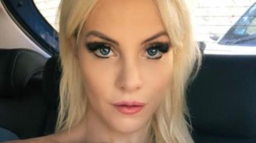 Gerçeği yıllar sonra öğrendi! Birlikte uyuduğu adamın kim olduğuna inanamadı