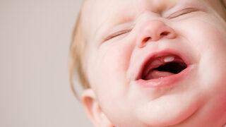 Bebeklerin diş bakımı nasıl yapılır? Nelere dikkat edilmelidir?