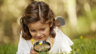 Çevre bilinci çocuklara nasıl aşılanır?