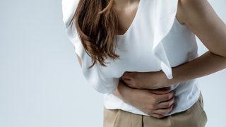 Miyom embolizasyonu nedir?