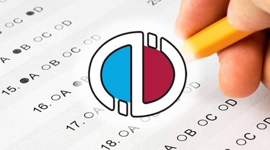 AÖF sınav giriş belgesi alma! AÖF sınav yerleri açıklandı