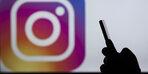 Instagram çöktü mü? Kullanıcılar sorun yaşıyor