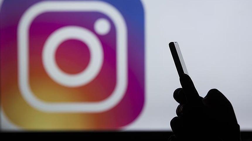 Instagram profil fotoğrafına nasıl avatar eklenir? Instagram profil fotoğrafına avatar ekleme özelliği getirdi!
