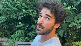 Aldatmak dizisinin Ozan'ı Yusuf Çim kimdir? Yusuf Çim nereli ve kaç yaşında?