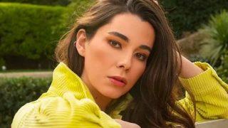 Aldatmak dizisinin Oylum'u Feyza Sevil Güngör kimdir? Feyza Sevil Güngör nereli ve kaç yaşında?