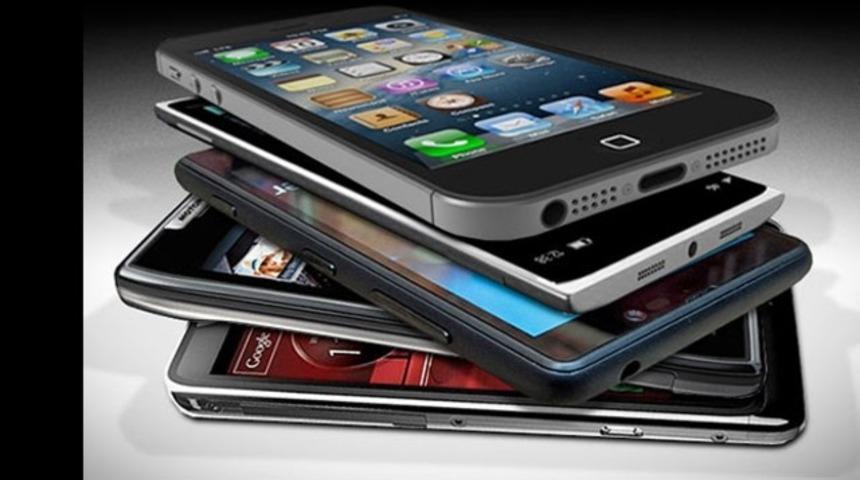 4G taze bitti artık 5G var