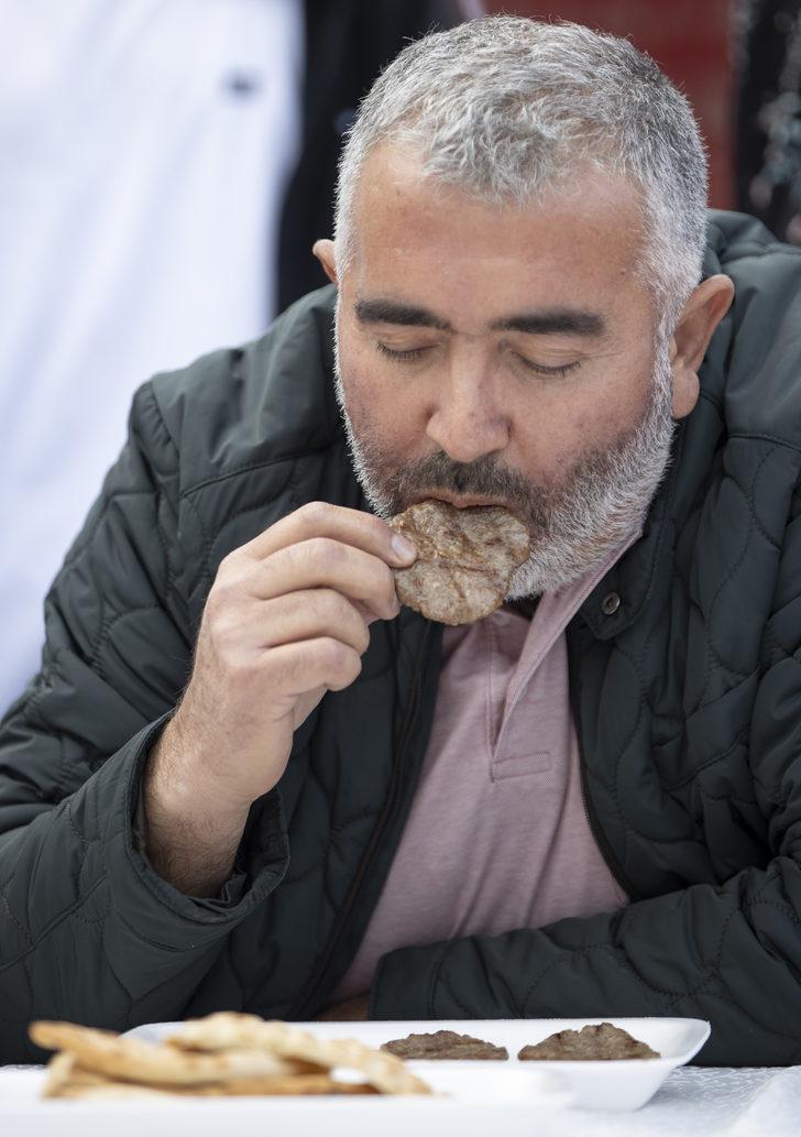 Başkentte 5. Sivas Tanıtım Günleri başladı G4