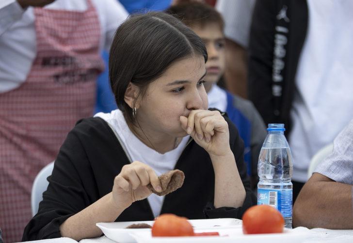 Başkentte 5. Sivas Tanıtım Günleri başladı G5