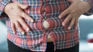 Hemen bunları yapmayı bırakın: Kilo aldıran 5 korkunç yeme alışkanlığı