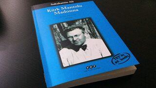 Kitabı Okumayanlar için 5 Maddede Kürk Mantolu Madonna!