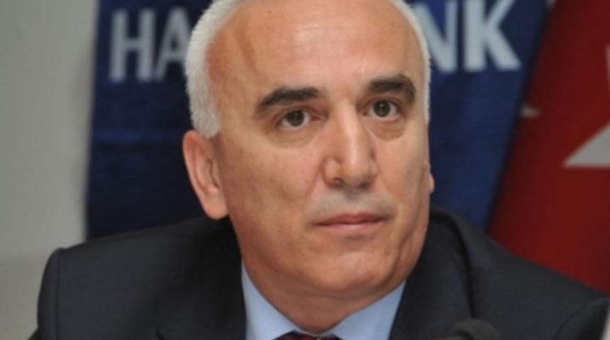 H&uuml;seyin Aydın kimdir? H&uuml;seyin Aydın`ın kardeşi &ouml;ld&uuml;r&uuml;ld&uuml;