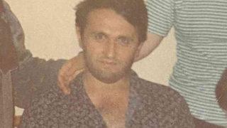 Film senaryolarını aratmadı: 16 yıl önceki cinayette katiller bakın nasıl bulundu! Geçirdiği çocuk felci...